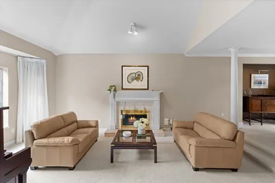 2471 Mowat Place, North Vancouver For Sale - image 6