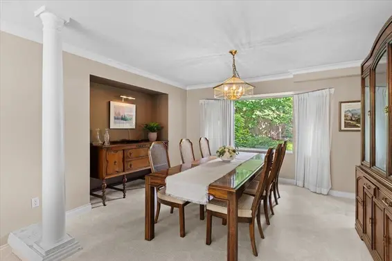2471 Mowat Place, North Vancouver For Sale - image 7