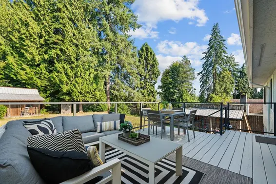 814 Plymouth Drive, North Vancouver For Sale - image 11