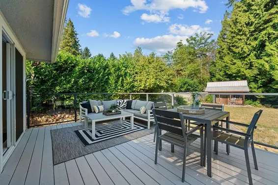 814 Plymouth Drive, North Vancouver For Sale - image 12