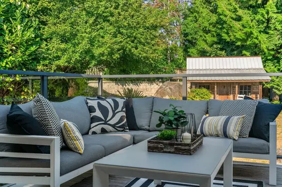 814 Plymouth Drive, North Vancouver For Sale - image 13