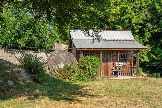 814 Plymouth Drive, North Vancouver For Sale - image 14