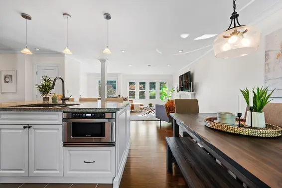 814 Plymouth Drive, North Vancouver For Sale - image 17