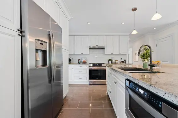 814 Plymouth Drive, North Vancouver For Sale - image 18