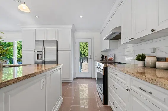 814 Plymouth Drive, North Vancouver For Sale - image 20