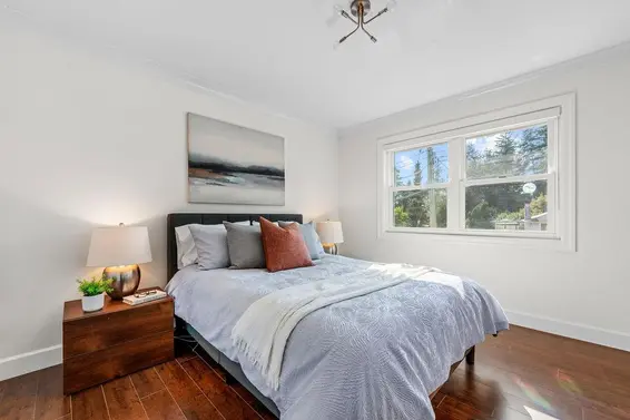 814 Plymouth Drive, North Vancouver For Sale - image 25