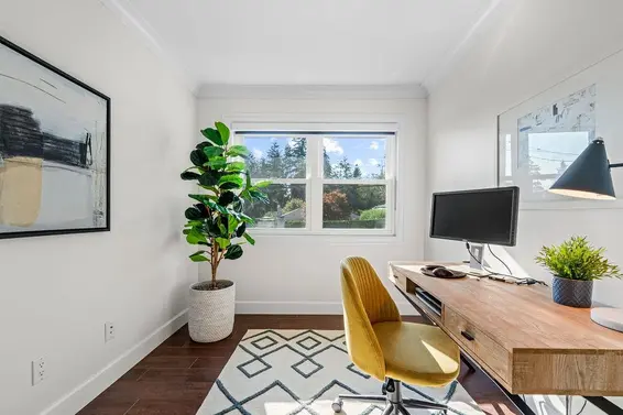 814 Plymouth Drive, North Vancouver For Sale - image 26