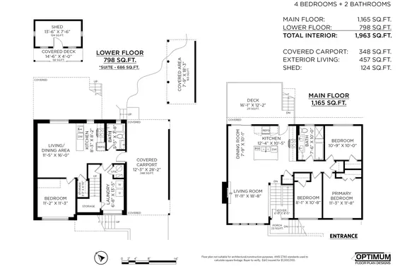 814 Plymouth Drive, North Vancouver For Sale - image 27