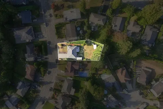 814 Plymouth Drive, North Vancouver For Sale - image 34
