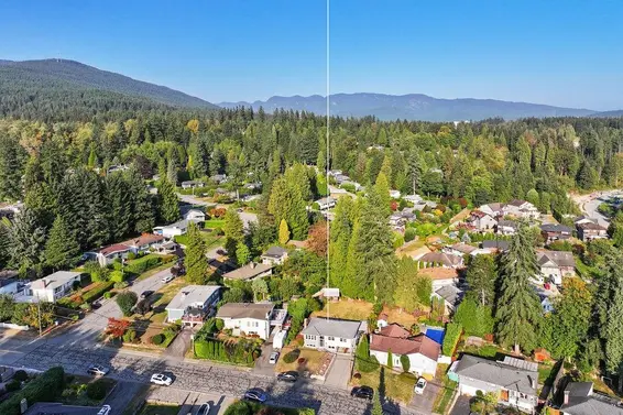 814 Plymouth Drive, North Vancouver For Sale - image 35