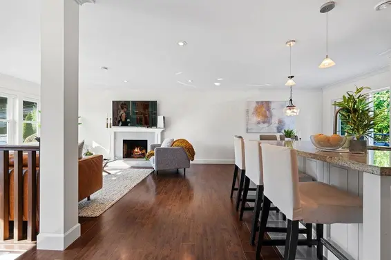 814 Plymouth Drive, North Vancouver For Sale - image 5