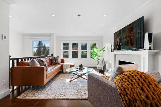 814 Plymouth Drive, North Vancouver For Sale - image 6