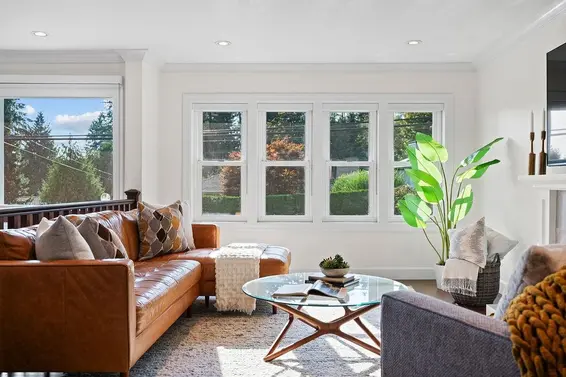 814 Plymouth Drive, North Vancouver For Sale - image 7