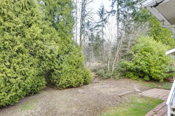 2984 Plymouth Drive, North Vancouver For Sale - image 10