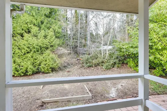 2984 Plymouth Drive, North Vancouver For Sale - image 13