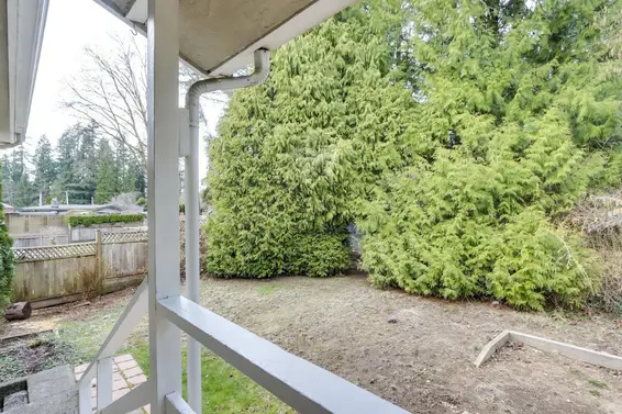 2984 Plymouth Drive, North Vancouver For Sale - image 14