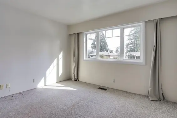 2984 Plymouth Drive, North Vancouver For Sale - image 18