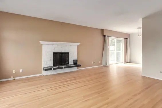 2984 Plymouth Drive, North Vancouver For Sale - image 2