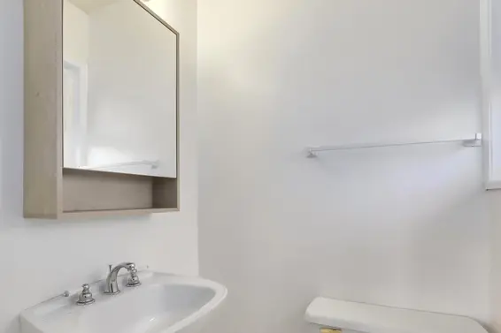 2984 Plymouth Drive, North Vancouver For Sale - image 20