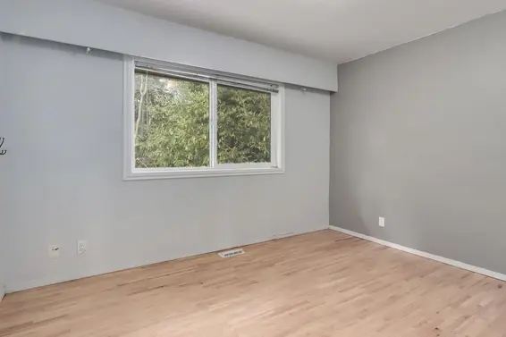 2984 Plymouth Drive, North Vancouver For Sale - image 23
