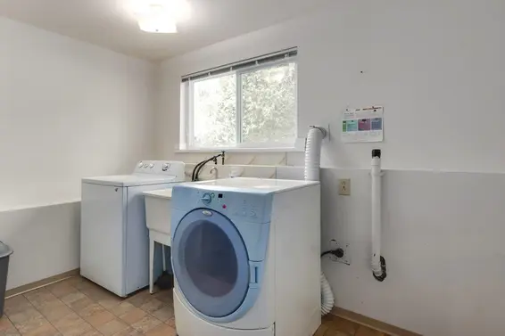 2984 Plymouth Drive, North Vancouver For Sale - image 24