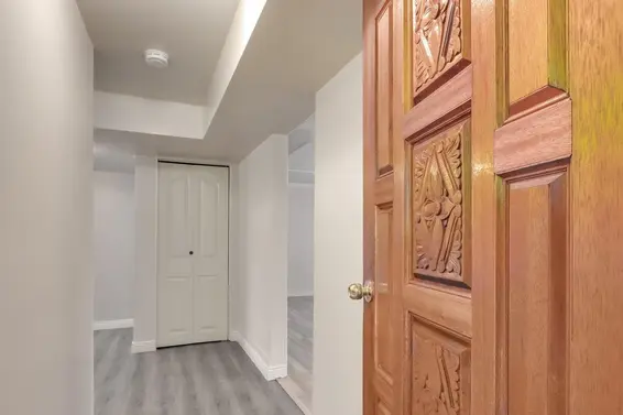 2984 Plymouth Drive, North Vancouver For Sale - image 25
