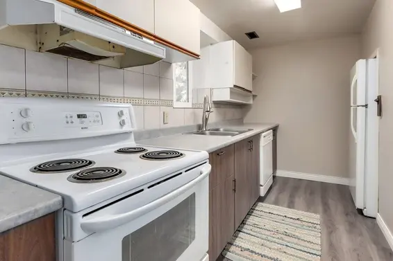 2984 Plymouth Drive, North Vancouver For Sale - image 29