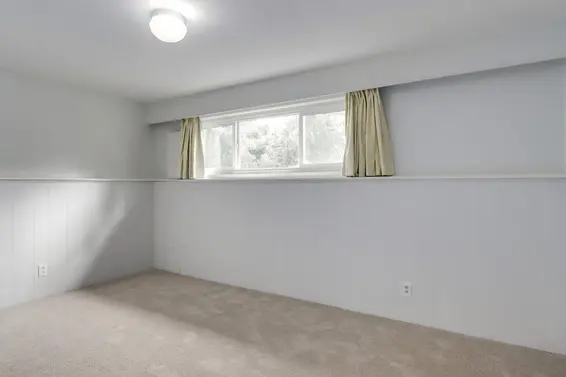 2984 Plymouth Drive, North Vancouver For Sale - image 30
