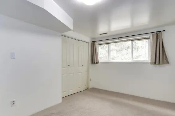 2984 Plymouth Drive, North Vancouver For Sale - image 32