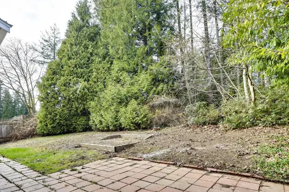 2984 Plymouth Drive, North Vancouver For Sale - image 33