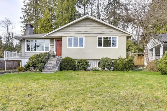 2984 Plymouth Drive, North Vancouver For Sale - image 34