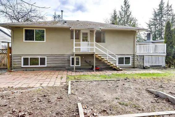 2984 Plymouth Drive, North Vancouver For Sale - image 35