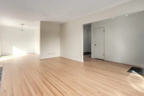 2984 Plymouth Drive, North Vancouver For Sale - image 4