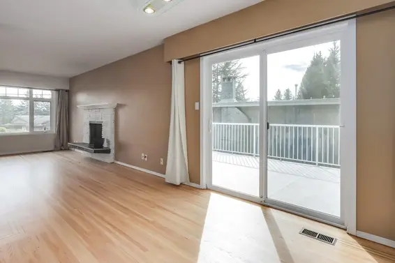 2984 Plymouth Drive, North Vancouver For Sale - image 7
