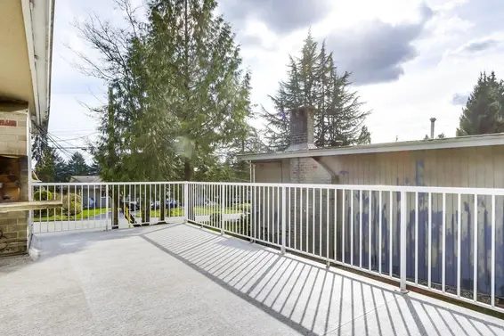 2984 Plymouth Drive, North Vancouver For Sale - image 8