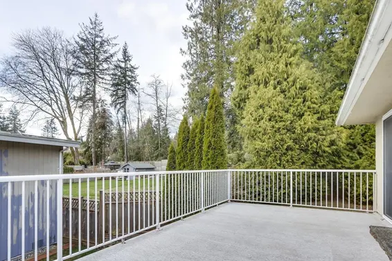 2984 Plymouth Drive, North Vancouver For Sale - image 9