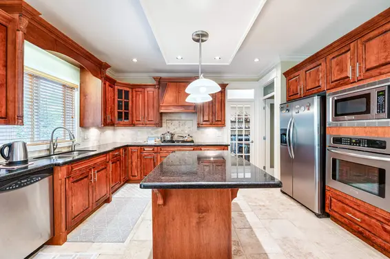 1270 Mill Street, North Vancouver For Sale - image 10