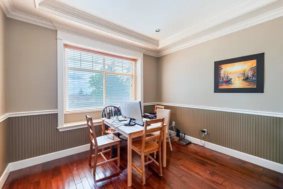 1270 Mill Street, North Vancouver For Sale - image 14