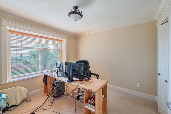 1270 Mill Street, North Vancouver For Sale - image 16