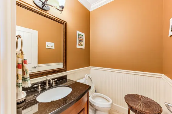 1270 Mill Street, North Vancouver For Sale - image 17