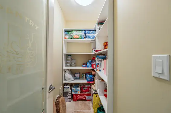 1270 Mill Street, North Vancouver For Sale - image 18