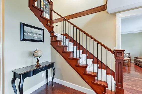 1270 Mill Street, North Vancouver For Sale - image 19