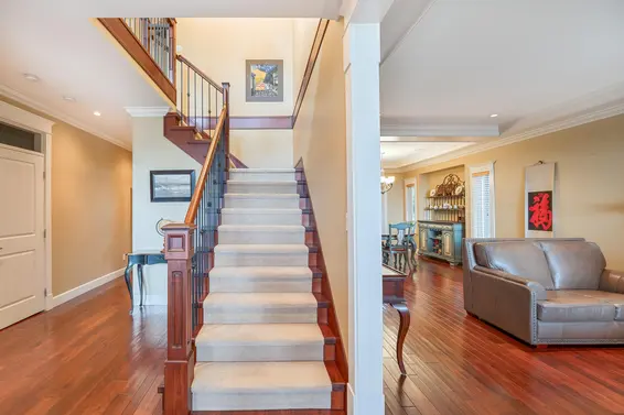 1270 Mill Street, North Vancouver For Sale - image 20