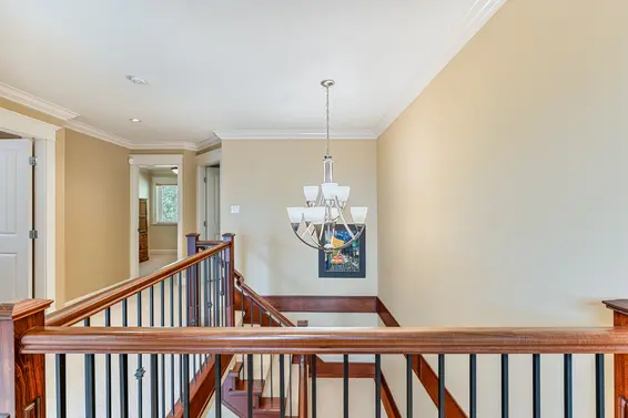 1270 Mill Street, North Vancouver For Sale - image 21