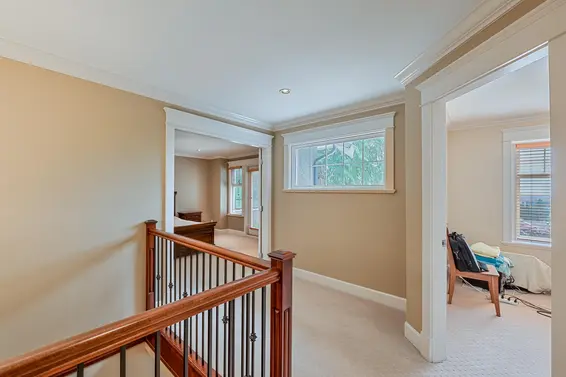 1270 Mill Street, North Vancouver For Sale - image 22