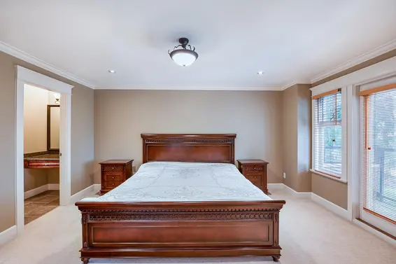 1270 Mill Street, North Vancouver For Sale - image 23