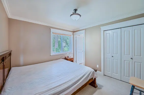 1270 Mill Street, North Vancouver For Sale - image 25
