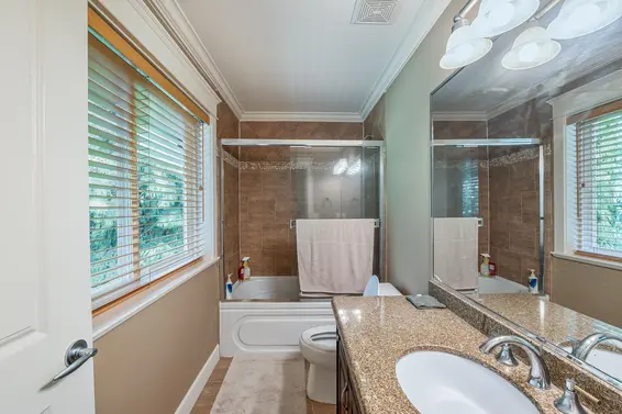 1270 Mill Street, North Vancouver For Sale - image 26
