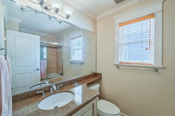 1270 Mill Street, North Vancouver For Sale - image 27
