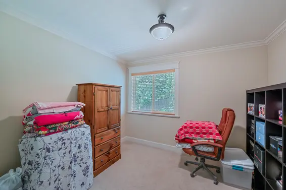 1270 Mill Street, North Vancouver For Sale - image 28